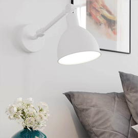 Bazar Mini $89 (was $269)